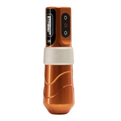 FK Irons Spektra Flux Max - 2 X Powerbolt II - Fourth Collection ... 9 FK Irons Spektra Flux Max - 2 X Powerbolt II - Fourth Collection ... -Tattoo Supply Shop rebel 01 2000x