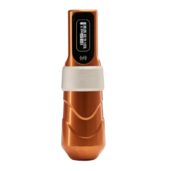 FK Irons Spektra Flux Max - 2 X Powerbolt II - Fourth Collection ... 8 FK Irons Spektra Flux Max - 2 X Powerbolt II - Fourth Collection ... -Tattoo Supply Shop rebel 02 2000x