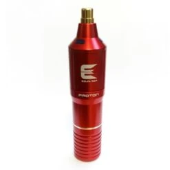 Equaliser Proton Pen - Red