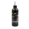 Panthera Ralf Nonnweiler - Finish 150ml -Tattoo Supply Shop rnonsmooth