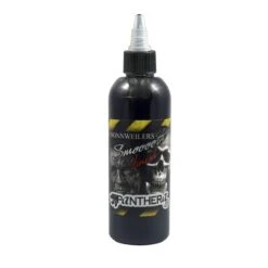 Panthera Ralf Nonnweiler - Finish 150ml