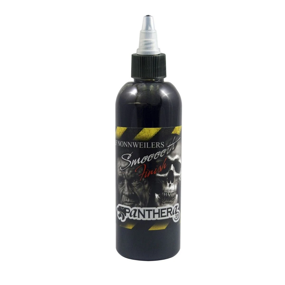 Panthera Ralf Nonnweiler - Finish 150ml 3 Panthera Ralf Nonnweiler - Finish 150ml