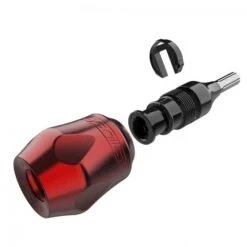 Tattoo Supply Shop -Tattoo Supply Shop ruby1 2