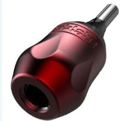 RPG Click Ergo - Ruby 8 RPG Click Ergo - Ruby -Tattoo Supply Shop ruby2 1