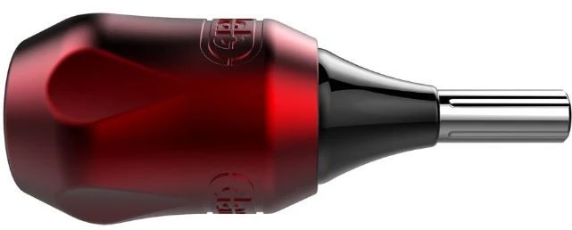 RPG Click Ergo - Ruby 6 RPG Click Ergo - Ruby - Image 4