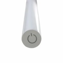 Duo Lamp - Table -Tattoo Supply Shop s l1600 1