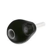 Sabre Atom Cartridge Tubes