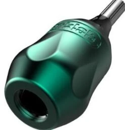 RPG Click Ergo - Seafoam -Tattoo Supply Shop seafoam3 1