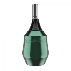 FK Irons Gorilla Click Ergo Grip - Seafoam