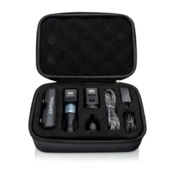 Full Set - Shader Bishop Power WAND