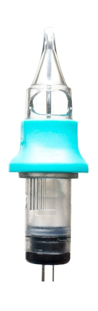 All Envy Gen 2 Carts Configurations 4 All Envy Gen 2 Carts Configurations - Image 2