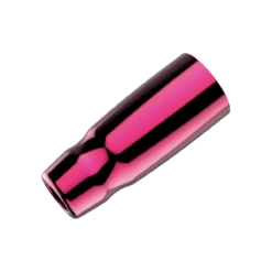 FK Irons Spektra Xion Grip (Slim) - Pink