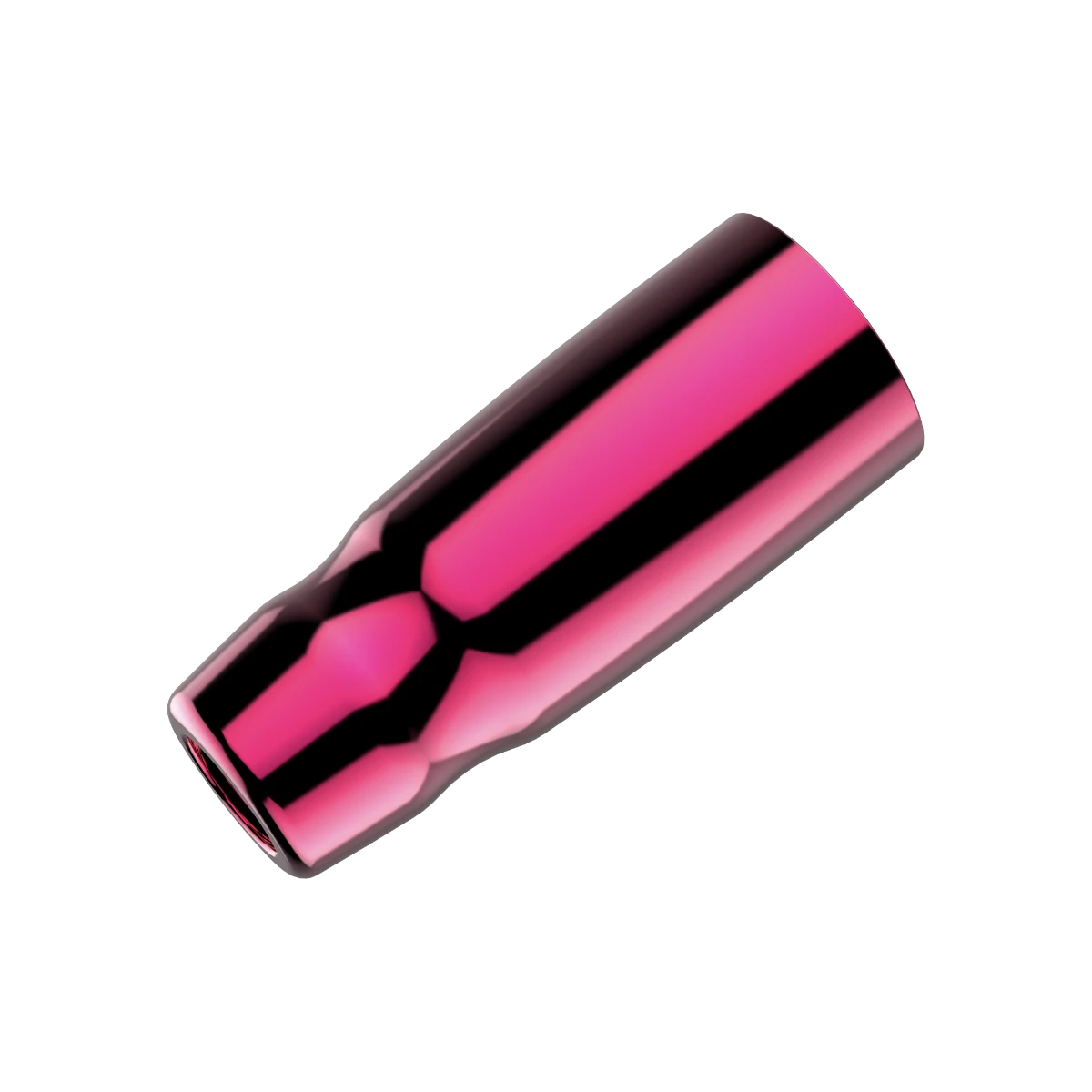 FK Irons Spektra Xion Grip (Slim) - Pink