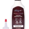 Kuro Sumi® Soft Greywash -Tattoo Supply Shop soft graywash