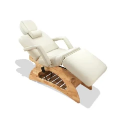 Tattoo Supply Shop -Tattoo Supply Shop solara elite ivory 2 5000x