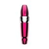 Spektra Xion S - Pink -Tattoo Supply Shop spektra xions pink 1a 1 1 2