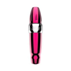 Spektra Xion S - Pink