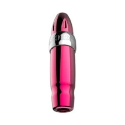Spektra Xion S - Pink -Tattoo Supply Shop spektra xions pink 4 1 3