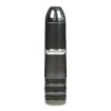Sunskin Stilo Pen - Grey -Tattoo Supply Shop ssk stl blk 1 copy
