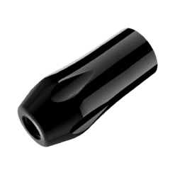 FK Irons Spektra Xion Grip (Original)