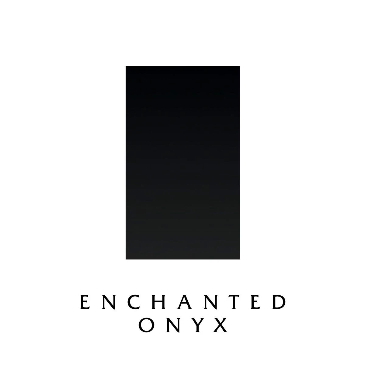 Enchanted Onyx 15ml / 1/2oz - Ever After Pigments 4 Enchanted Onyx 15ml / 1/2oz - Ever After Pigments - Image 2