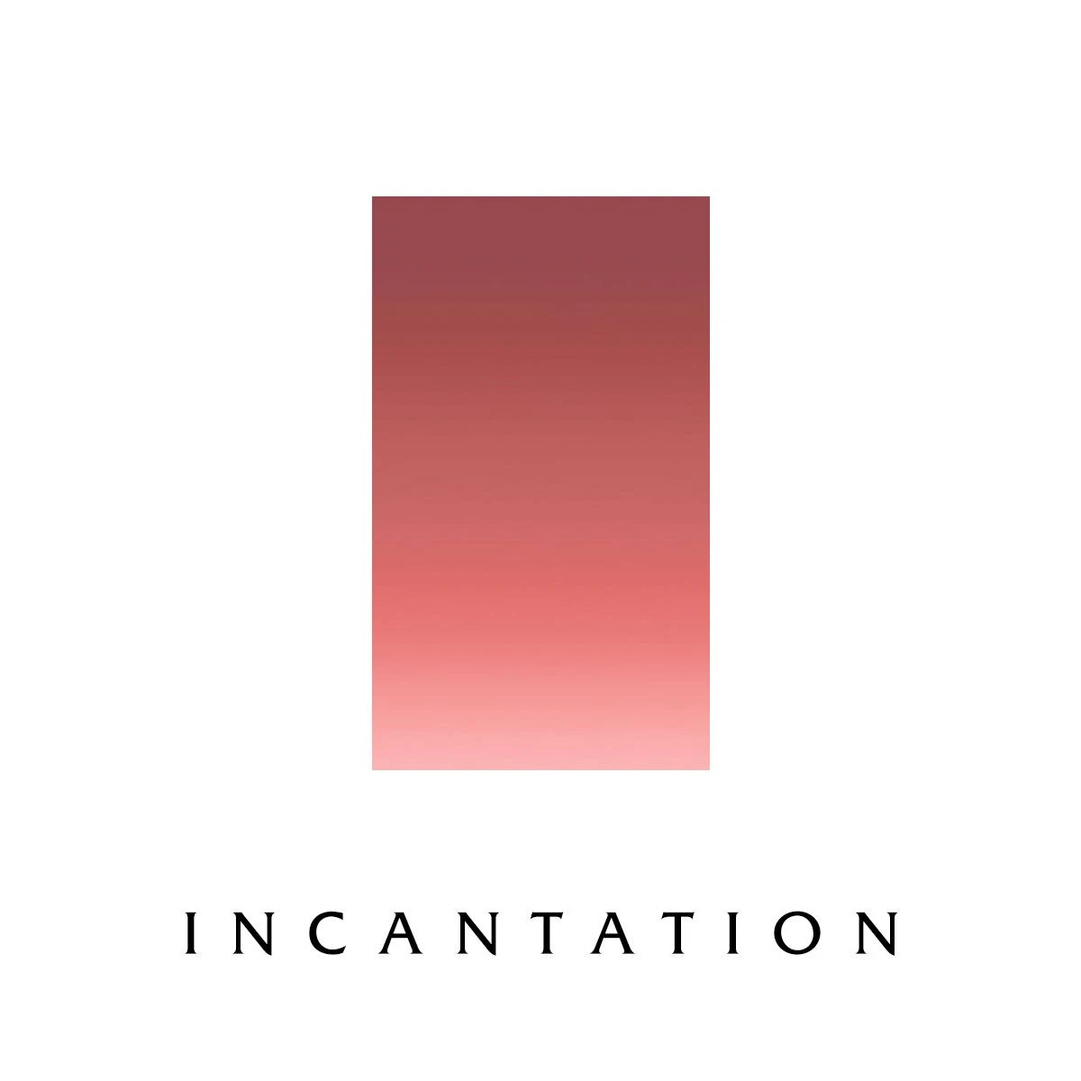 Incantation 15ml / 1/2oz - Ever After Pigments 4 Incantation 15ml / 1/2oz - Ever After Pigments - Image 2