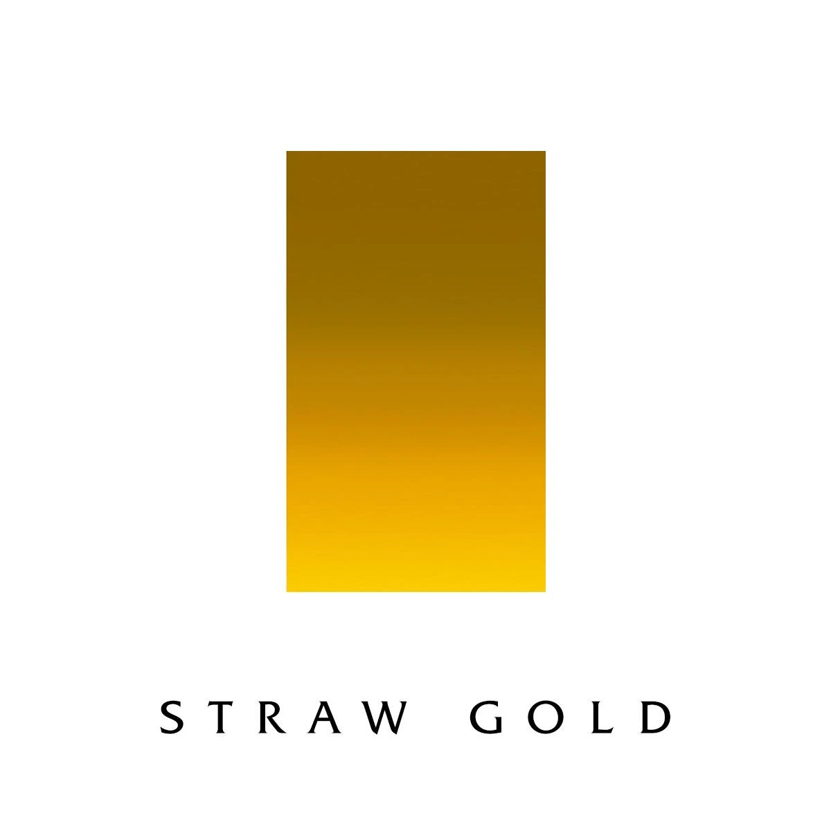 Straw Gold 15ml / 1/2oz - Ever After Pigments 4 Straw Gold 15ml / 1/2oz - Ever After Pigments - Image 2