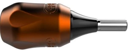 RPG Click Ergo - Tangerine 6 RPG Click Ergo - Tangerine - Image 4