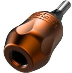 RPG Click Ergo - Tangerine 8 RPG Click Ergo - Tangerine -Tattoo Supply Shop tangerine 5