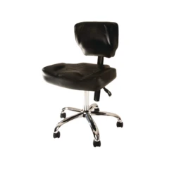 TATSoul 270 Artist Chair