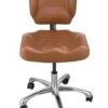 TATSoul 270 Artist Chair - Tobacco 2 TATSoul 270 Artist Chair - Tobacco -Tattoo Supply Shop tobacco1 1 1