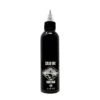 Solid Ink 4oz Horitomo Sumi Medium 2 Solid Ink 4oz Horitomo Sumi Medium -Tattoo Supply Shop tomo sumi medium