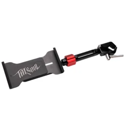 TATSoul Extension Arm And Tray Bundle 6 TATSoul Extension Arm And Tray Bundle -Tattoo Supply Shop ts extensionarm 006 1500x1500 f3a2c67 3665a53f b407 40c7 a1b5 a9a471f99b0e 1000x