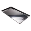 TATSoul Stainless Steel Tray -Tattoo Supply Shop ts tray 011 1500x1500 f3a2c67 1000x