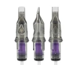 Bishop DA VINCI V2 Cartridge Needles - Magnum