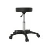 TATSoul Tattoo Stool -Tattoo Supply Shop vivace stool high res