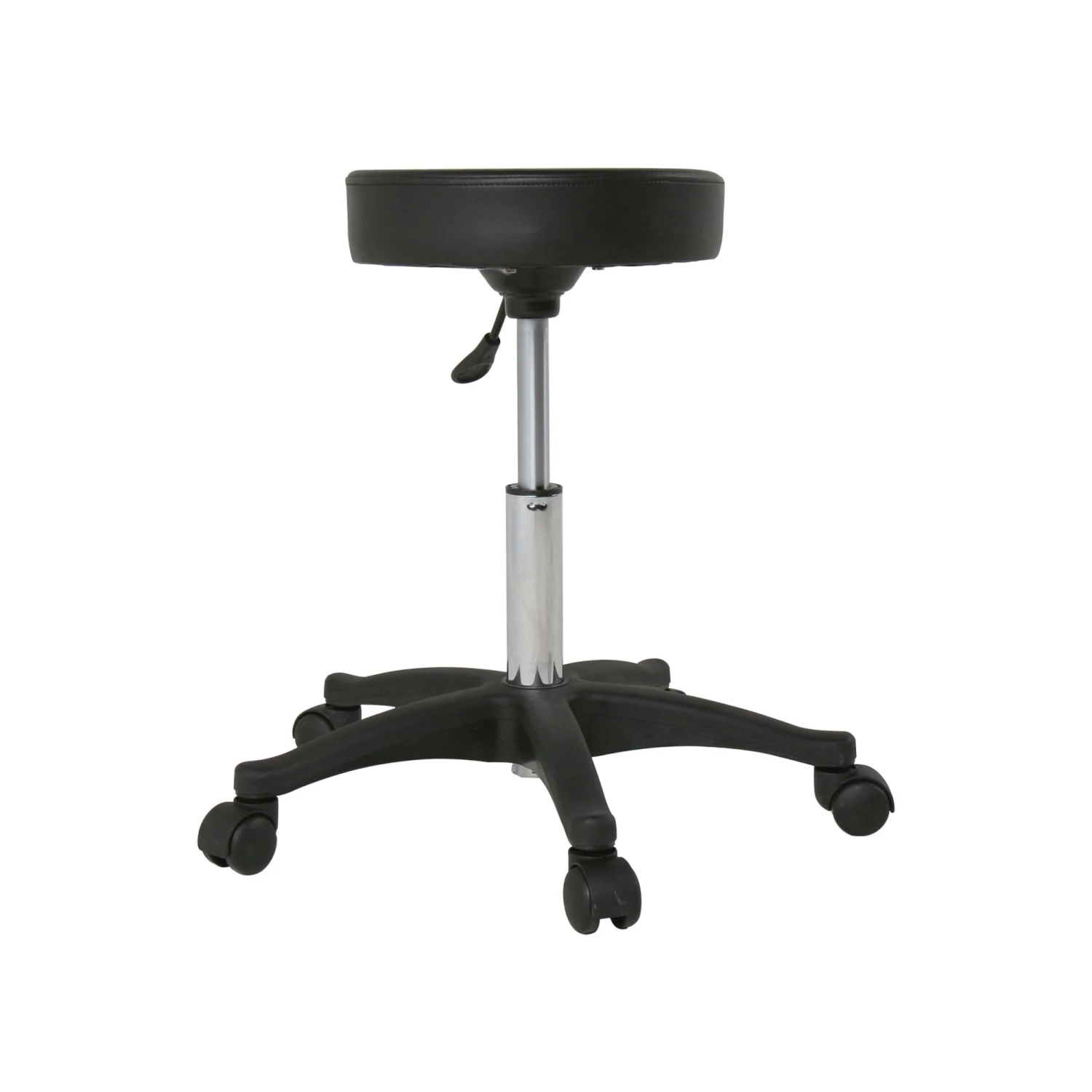 TATSoul Tattoo Stool 3 TATSoul Tattoo Stool