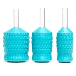 Wrath Nexus Cart Grip (10pcs.)