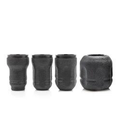 Bishop WAND Disposable Grips