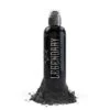 World Famous Ink 4oz Black Outlining -Tattoo Supply Shop world famous ink legendary black outlining 1
