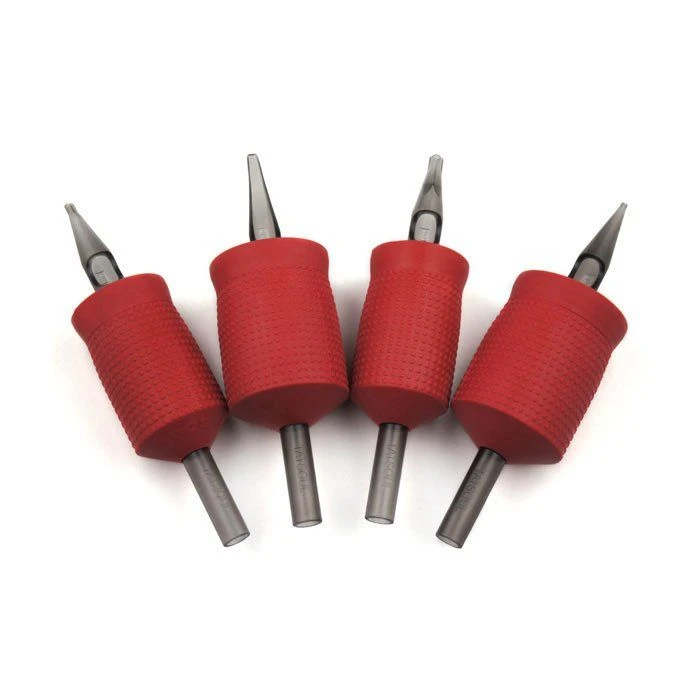 Wrath Gen2 Vortex Flat - 1 1/4" 3 Wrath Gen2 Vortex Flat - 1 1/4"