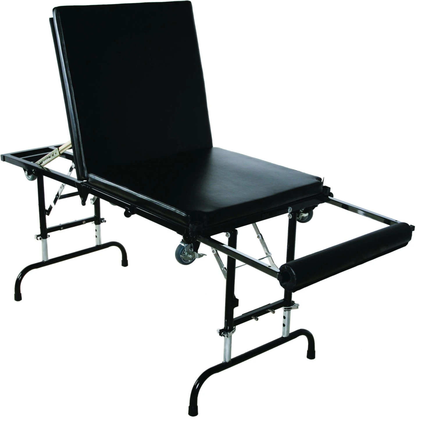 TATSoul X Portable Table 4 TATSoul X Portable Table - Image 2