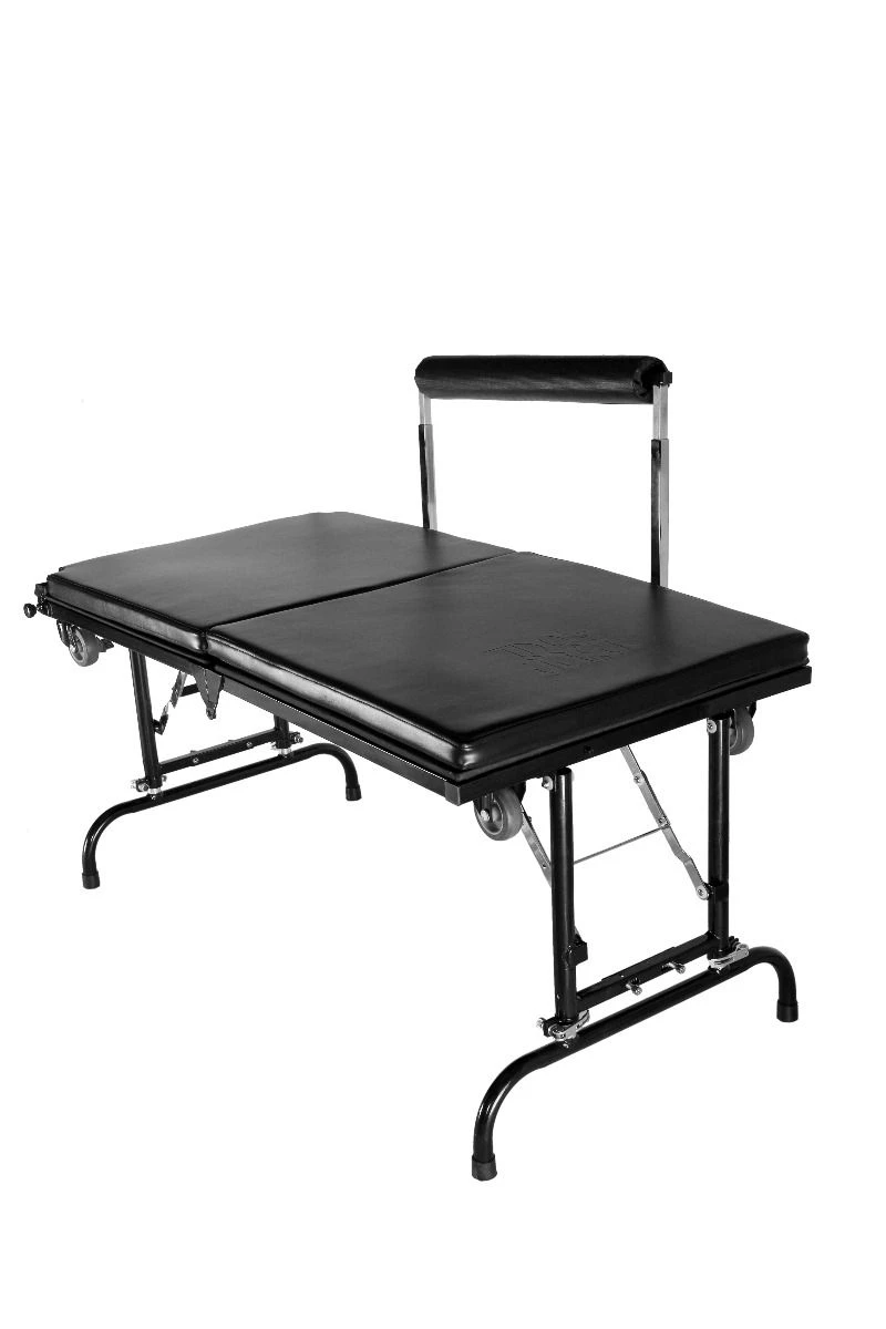 TATSoul X Portable Table 7 TATSoul X Portable Table - Image 5