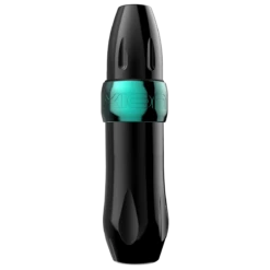 FK Irons Spektra Xion Pen - Seafoam