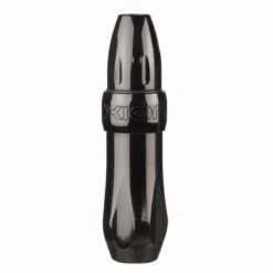 FK Irons Spektra Xion Stealth Pen -Tattoo Supply Shop xion stealth 2