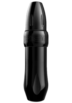 FK Irons Spektra Xion Stealth Pen -Tattoo Supply Shop xion black 2