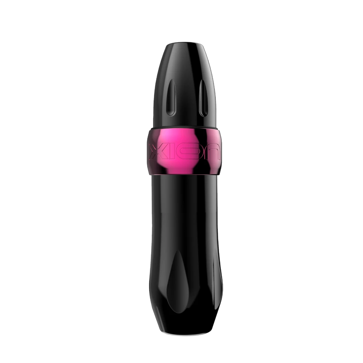 FK Irons Spektra Xion Pen - Pink 3 FK Irons Spektra Xion Pen - Pink