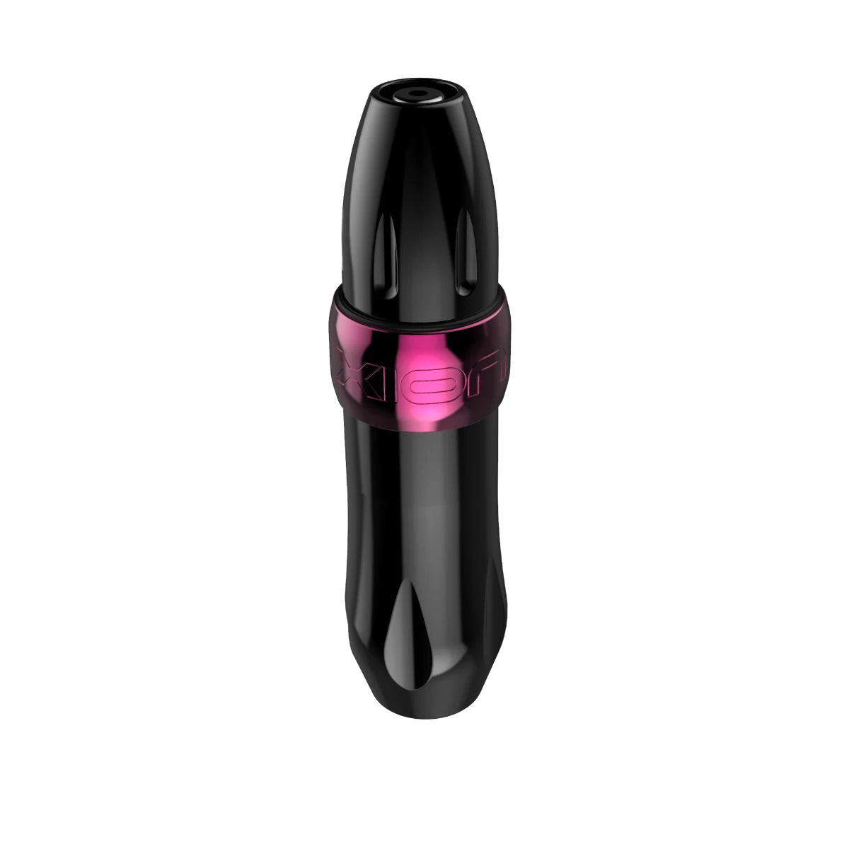 FK Irons Spektra Xion Pen - Pink 4 FK Irons Spektra Xion Pen - Pink - Image 2