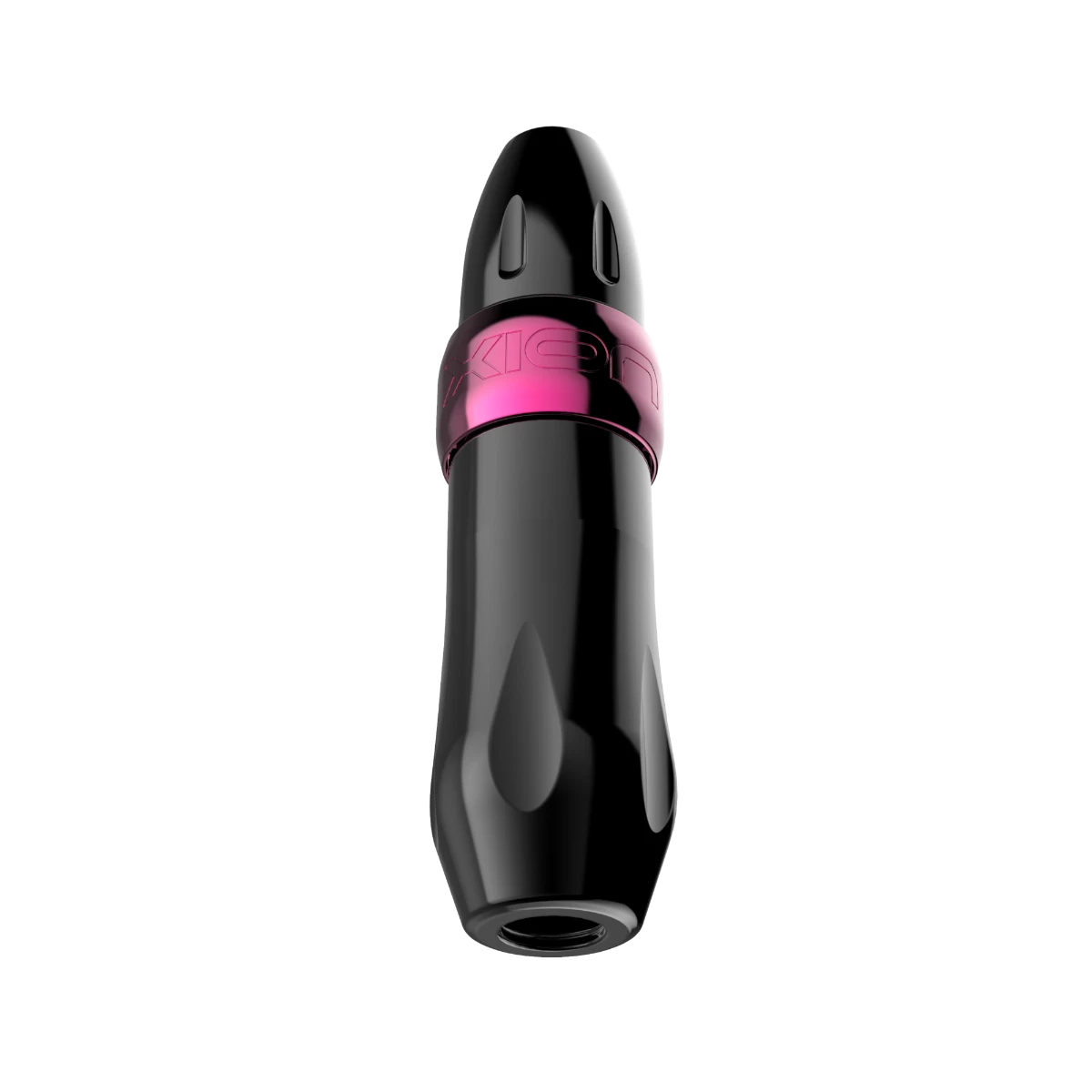 FK Irons Spektra Xion Pen - Pink 5 FK Irons Spektra Xion Pen - Pink - Image 3