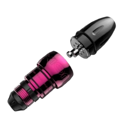 FK Irons Spektra Xion Pen - Pink 12 FK Irons Spektra Xion Pen - Pink -Tattoo Supply Shop xion bubblegum body 5 2000x